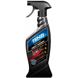 TENZI Detailer,...