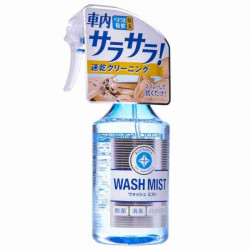 SOFT99, WASH MIST,...
