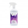 LIQUID ELEMENTS, WET SEAL, Nassversiegelung 1L
