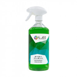 LIQUID ELEMENTS, EASY CLEAN Trockenwäsche 1L