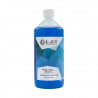 LIQUID ELEMENTS, PEARL RAIN Auto Shampoo Konzentrat 1L