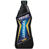 TENZI ProDetailing , CARNAUBA 33 Natural Wax, langlebiges flüssiges Naturwachs für Lacke, 700ml