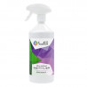 LIQUID ELEMENTS, QUICK DETAILER Sprüh-Glanz 1L