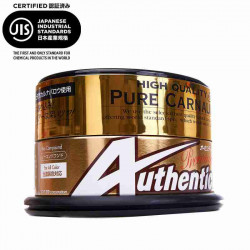 SOFT99, AUTHENTIC PREMIUM,...