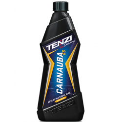 CARNAUBA 66, Natural Wax,...