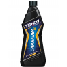 CARNAUBA 66, Natural Wax, harter, natürlicher Lackschutz, 700ml TENZI ProDetailing