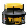 SOFT99, Tire Wax, black coloured, Reifenpflege