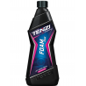 FOAM PINK, pH7 Aktivschaum für die gründliche Außenwäsche, Konzentrat, 700ml TENZI ProDetailing