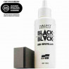 SOFT99, Black-Black, Reifen Schutz und Beschichtung, 110ml