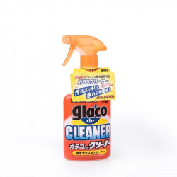 SOFT99 glaco, De Cleaner,...