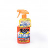 SOFT99 glaco, De Cleaner, Glasreiniger, 400ml
