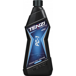 TENZI ProDetailing, PC-1...