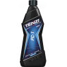 TENZI ProDetailing, PC-1 CERAMIC WAX - PREMIUM, Kristallglanz Keramik Wachs, 700ml