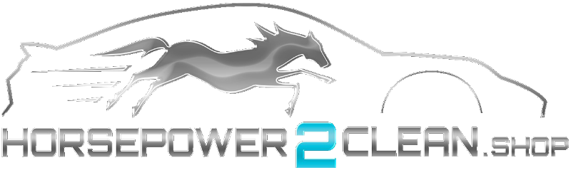 horsepower2clean