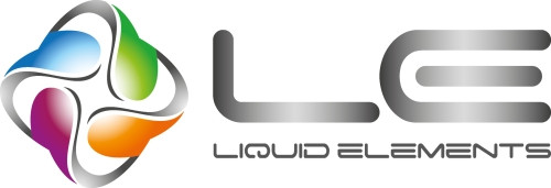 LIQUID ELEMENTS
