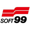 Soft 99