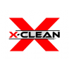 X-Clean