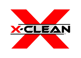 X-Clean